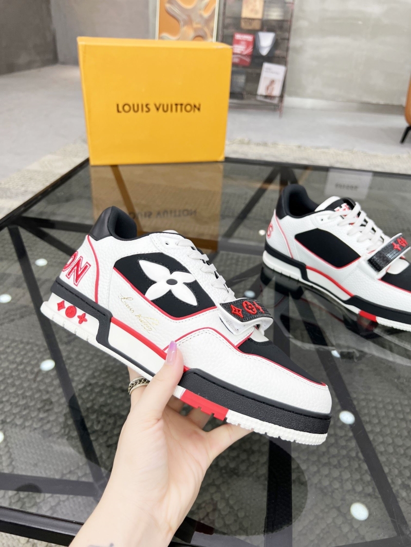 LV Sneakers